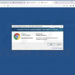 border colors adware deceptive promoter 4