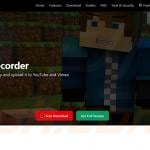 screenconnect-connectwise-client-scam-update-2026-05-13-distribution-site.jpg Fake Bandicam website spreading malicious ScreenConnect