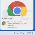 venadvonline.com notification