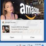 topadvshop.com notification 4