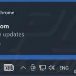 odestech.com notification 2