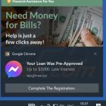 lepigthree.xyz notification 7