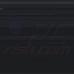 Asuka malware admin panel 6