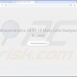 guardflares.com redirect promoter 2