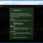 clickfix-malware-mac-download-steps.jpg ClickFix malware sample 1 (Mac)