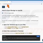 clickfix-malware-mac-update-2025-07-09-another-variant.jpg ClickFix malware sample 2 (Mac)