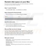 clickfix-malware-mac-update-2026-05-07-another-variant-2.jpg ClickFix malware sample 3 (Mac)