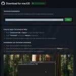 clickfix-malware-mac-update-2026-05-07-another-variant.jpg ClickFix malware sample 4 (Mac)