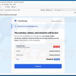 your-cloud-storage-is-full-email-scam-update-2026-06-12-another-variant.jpg Your Cloud Storage Is Full email scam (2026-06-12)