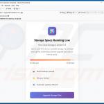 your-cloud-storage-is-full-email-scam-update-2026-06-18-another-variant.jpg Your Cloud Storage Is Full Email Scam (2026-06-18 - sample 1)
