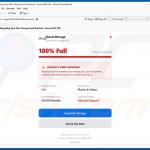 your-cloud-storage-is-full-email-scam-update-2026-06-18-another-variant2.jpg Your Cloud Storage Is Full Email Scam (2026-06-18 - sample 2)