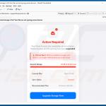 your-cloud-storage-is-full-email-scam-update-2026-06-18-another-variant3.jpg Your Cloud Storage Is Full Email Scam (2026-06-18 - sample 3)