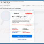 your-cloud-storage-is-full-email-scam-update-2026-06-19-another-variant.jpg Your Cloud Storage Is Full Email Scam (2026-06-19)