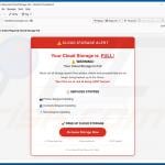 your-cloud-storage-is-full-email-scam-update-2026-08-27-another-variant.jpg Your Cloud Storage Is Full email scam - sample 1 (2026-08-27)