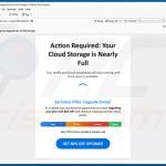 your-cloud-storage-is-full-email-scam-update-2026-08-27-another-variant2.jpg Your Cloud Storage Is Full email scam - sample 2 (2026-08-27)