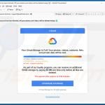 your-cloud-storage-is-full-email-scam-update-2026-09-01-another-variant.jpg Your Cloud Storage Is Full email scam (2026-09-01)