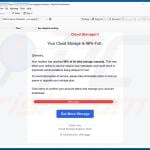 your-cloud-storage-is-full-email-scam-update-2026-09-07-another-variant.jpg Your Cloud Storage Is Full Email Scam (2026-09-07)