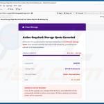 your-cloud-storage-is-full-email-scam-update-2026-09-14-another-variant.jpg Your Cloud Storage Is Full Email Scam (2026-09-14)