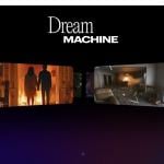 Scam AI website distributing Noodlophile malware 1