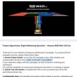 PureHVNC RAT fake google forms 1