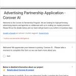PureHVNC RAT fake google forms 2