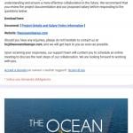 PureHVNC RAT fake google forms 3