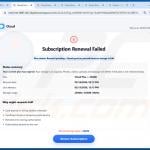 cloud-your-payment-method-has-expired-email-scam-update-2026-03-25-promoted-website-1.jpg Phishing site promoted via Cloud - Your Payment Method Has Expired email scam (sample 1)