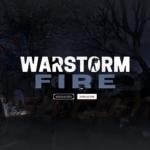 Leet malware promoting fake video game website 2