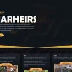 RMC malware distributing fake game site 1