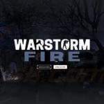 RMC malware distributing fake game site 3