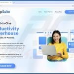 PDF Editor By App Suite Unwanted Application promoter 4