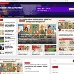 chimerawire-trojan-targeted-website-1.jpg ChimeraWire Trojan targeted website 1