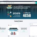 chimerawire-trojan-targeted-website-3.jpg ChimeraWire Trojan targeted website 3