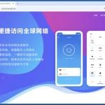 AtlasCross fake website distributing malware 3