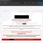 scmbanker-trojan-fake-bank-overlay-1.jpg SCMBANKER Trojan fake bank security overlay page 1