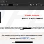 scmbanker-trojan-fake-bank-overlay-2.jpg SCMBANKER Trojan fake bank security overlay page 2