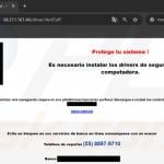 scmbanker-trojan-fake-bank-overlay-3.jpg SCMBANKER Trojan fake bank security overlay page 3