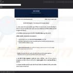 PackClient RAT India Income Tax Department phishing email