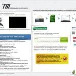 fbi reventon ransomware
