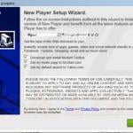 mystart.com browser hijacker installer