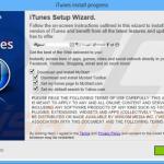 mystart.com browser hijacker installer sample 2