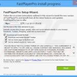 mystart.com browser hijacker installer sample 5