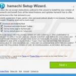 mystart.com browser hijacker installer sample 7