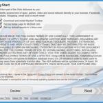 mystart.com browser hijacker installer sample 8