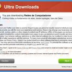 wajam adware installer sample 11