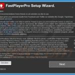 wajam adware installer sample 8