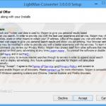 wajam adware installer sample 14