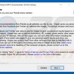 wajam adware installer sample 17