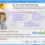 dealply adware installer sample 2