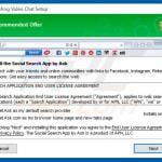 search.ask.com toolbar installer sample 5